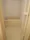 Flare Komagome - Interior - ["Floor", "Flooring", "Tile Flooring"] thumbnail