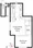 Covent Garden - Floor Plan - ["White", "Design", "Diagram"] thumbnail