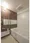 HF Oshiage Residence - Interior - ["Flooring", "Interior design", "Plumbing fixture"] thumbnail