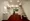 Castalia Hatsudai II - Interior - ["Cabinetry", "Sink", "Tap"] thumbnail