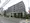 THE CONOE Mita Tsunamachi - Exterior - ["Building", "Sky", "Window"] thumbnail