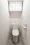 BPR Residence Nerima Fujimidai - Interior - ["Toilet seat", "Toilet", "Plumbing fixture"] thumbnail