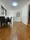 1-30-14 Higashi-Ogu, Arakawa-Ku, Tokyo - Interior - ["Wood flooring", "Floor", "Flooring"] thumbnail