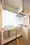 Chez Toi Shirokanedai - Interior - ["Flooring", "Floor", "Ceiling"] thumbnail