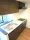 HF Higashi Oku Residence - Interior - ["Wood", "Flooring", "Interior design"] thumbnail