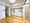 Brillia Ginza Id - Interior - ["Daytime", "Building", "Window"] thumbnail