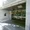 Louvre Nogata 3rd Building - Exterior - ["Concrete", "Glass", "Tile"] thumbnail