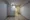 Residia Mejiro - Interior - ["Property", "Building", "Fixture"] thumbnail