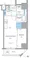 Lefon Livent Ikebukuro - Floor Plan - ["Plan", "Diagram", "Floor plan"] thumbnail