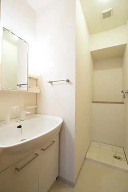 Grand Jade - Interior - ["Flooring", "Floor", "Interior design"]