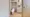 Hmlet Gakugei Daigaku - Interior - ["Flooring", "Floor", "Wall"] thumbnail