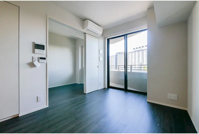 Muple Omotesando - Interior - ["Apartment", "Ceiling", "Glass"]