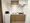 Mynavi STAY Grande Ueno - Interior - [] thumbnail