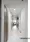 Makes Design Monzen-Nakacho River Place - Interior - ["Flooring", "Wood", "Floor"] thumbnail