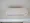 RESIDIA Sendagi - Interior - [] thumbnail