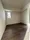Blanchiesta Kiba - Interior - ["Flooring", "Floor", "Wood"] thumbnail