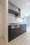 ORSUS Minowa - Interior - ["Kitchen", "Major appliance", "Flooring"] thumbnail