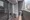 Palestage Oshima - Interior - ["Apartment", "Floor", "Composite material"] thumbnail