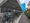 Asyl Court Ikegami - Other - ["Bicycle frame", "Parking", "Shade"] thumbnail