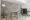 The Parkhabio Ichigaya West - Interior - [] thumbnail