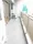 Esty Maison Oshima - Interior - ["Ceiling", "Interior design", "Composite material"] thumbnail
