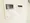 Cortile Kamikitazawa - Interior - ["Kitchen appliance", "Gadget", "Home appliance"] thumbnail