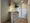 Pierce Kakinokizaka - Interior - ["Flooring", "Wood", "Wood flooring"] thumbnail