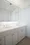 La Tour Shibakoen - Interior - ["Mirror", "Bathroom cabinet", "Tap"] thumbnail