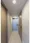 Demes Kiba - Interior - ["Door", "Building", "Fixture"] thumbnail