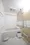 Le Nid Nihonbashi - Interior - [] thumbnail