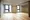 EDIT Nishi-Ikebukuro - Interior - ["Flooring", "Wood flooring", "Wood"] thumbnail