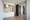 Residia Nihonashi Bagurocho 3 - Interior - ["Flooring", "Floor", "Interior design"] thumbnail