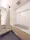 Kojimachi Residence - Interior - ["Flooring", "Floor", "Plumbing fixture"] thumbnail