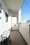Moana Kinshi Park - Interior - ["Sky", "Fixture", "Building"] thumbnail