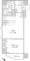 Milia Residence Myogadani - Floor Plan - [] thumbnail