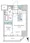Urbanex Ueno - Floor Plan - ["Diagram", "Plan"] thumbnail