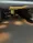 The Parkhouse Yoyogi Oyama Residence - Exterior - ["Flooring", "Floor", "Lighting"] thumbnail