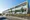 Comforia Saginuma 3-Chome - Exterior - ["Urban design", "Apartment", "Sidewalk"] thumbnail