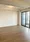 Grand City Tower Tsukishima - Interior - ["Flooring", "Floor", "Wood flooring"] thumbnail