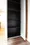 Proud Nakameguro - Interior - ["Flooring", "Wood", "Floor"] thumbnail