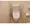 Comforia Higashishinagawa - Interior - ["Toilet seat", "Toilet", "Plumbing fixture"] thumbnail