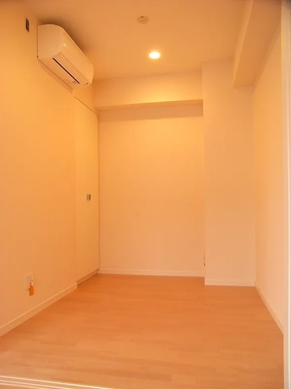 Este Maison Daizawa - Interior - *Other rooms of the same type