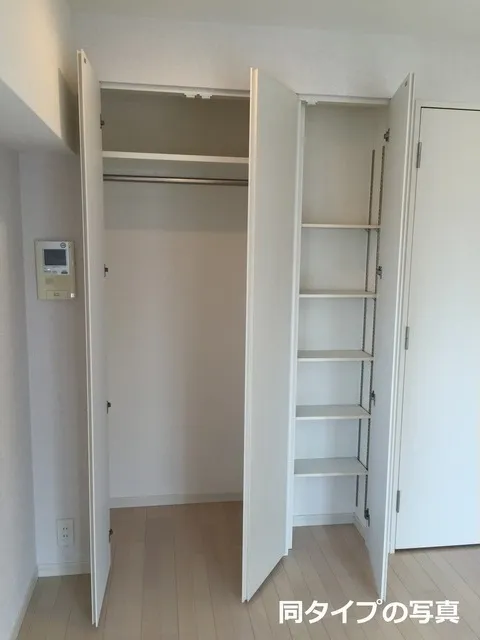 Comforia HIgashi-IKebukuro  - Interior - ["Room", "Property", "Furniture"]