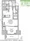 Court Residence Minami Otsuka - Floor Plan - ["Diagram", "Plan", "Floor plan"] thumbnail