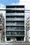 Due Kikugawa - Exterior - ["Building", "Cloud", "Sky"] thumbnail