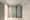 Demes Kiba - Interior - ["Door", "Fixture", "Rectangle"] thumbnail
