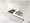 Prele Duc Nakano Kamitakada - Interior - ["Apartment", "Plumbing fixture", "Plumbing"] thumbnail