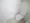 Comforia Kiba Water Park - Interior - ["Toilet seat", "Toilet", "Bathroom"] thumbnail