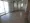 Cross Residence Kamata II - Interior - ["Flooring", "Floor", "Wood flooring"] thumbnail