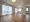 City Court Kugenuma Room 501 thumbnail